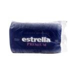 ALGODON ESTRELLAx150 PREMIUM