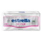 ALGODON ESTRELLAx100 SUPER