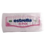 ALGODON ESTRELLAx200 SUPER