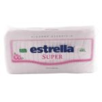 ALGODON ESTRELLAx400 SUPER