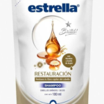 SH.ESTRELLAx180 RESTAURACION DOY PACK