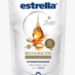 ENJ.ESTRELLAx180 RESTAURACION DOY PACK