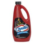 DESTAPACAÑERIAS AYUDINx1L