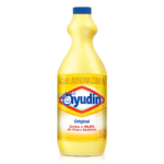 LAVANDINA AYUDINx1L ORIGINAL