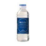 ALCOHOL BIALCOHOLX250
