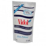 TALCO VIDOLx250