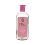 COLONIA CLASICA DE PREALx500 FLORAL