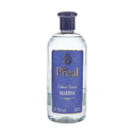 COLONIA CLASICA DE PREALx500 MARINA