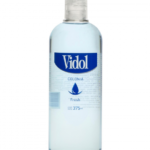 COLONIA VIDOLx375 FRESH
