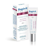 CREMA CONTORNO DE OJOS BAGOVIT FACIALx15 PRO LIFTING