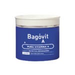 CREMA FACIAL BAGOVIT Ax100 CLASICA