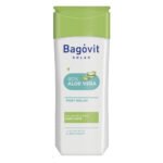 GEL POST SOLAR BAGOVIT SOLARx200 CON ALOE VERA
