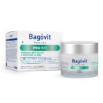 CREMA BAGOVIT FACIALx55 PRO BIO DIA REVITALIZANTE