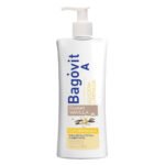 EMULSION BAGOVIT Ax350 SWEET VAINILLA EDICION LIMITADA