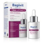 SERUM ANTIARRUGAS BAGOVIT FACIALx30 PRO LIFTING