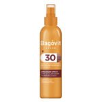 ACELERADOR DE BONCEADO SPRAY BAGOVITx200 FPS30