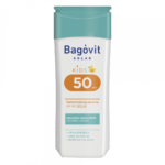 PROTECTOR SOLAR BAGOVIT SOLARx200 KIDS FPS50