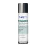 AGUA MICELAR BAGOVIT FACIALx200 PRO BIO