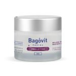 CREMA BAGOVIT FACIALx55 PRO LIFTING DIA TODO TIPO DE PIEL