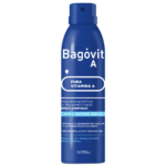 EMULSION SPRAY BAGOVIT Ax170 PIEL EXTRA SECA