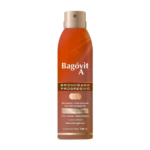 BRONCEADOR PROGRESIVO EN SPRAY BAGOVITx150
