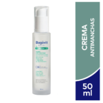 CREMA BAGOVIT FACIALx50 PRO BIO ANTIMANCHAS