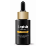 SERUM FACIAL BAGOVITx30 COLAGENO PURO