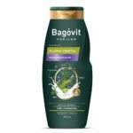 SH.BAGOVITx350 PLASMA VEGETAL