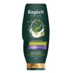 ENJ.BAGOVITx350 PLASMA VEGETAL