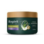 MASC.CAP.BAGOVITx300 PLASMAVEGETAL