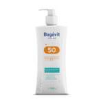PROTECTOR SOLAR BAGOVIT SOLARx350 FPS50