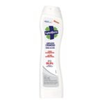 LIMPIADOR EN CREMA LYSOFORMx450 DOBLE ACCION