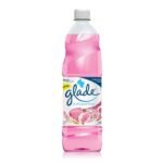 LIMPIADOR LIQUIDO GLADEx900 FLORAL PERFECTION
