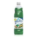 LIMPIADOR LIQUIDO GLADEx900 BOSQUES DE PINOS