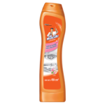 LIMPIADOR EN CREMA MR.MUSCULOx450 FLORAL