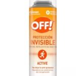 REP.AERO OFFx104 INSIV.ACTIVE