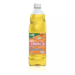LIQUIDO PARA LAMPAZOS CERAMICOLx860 CITRUS