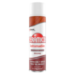 LUSTRAM.AERO CERAMICOLx360 ORIGINAL