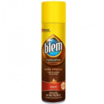 BLEM LUSTRAMUEBLESx360 ACEITE PARA MADERA ARGAN