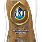 BLEM CREMA x200 LAVANDAMADERA