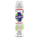 DESINFECTANTE AEROSOL LYSOFORMx360 BEBE