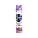 DESINFECTANTE AEROSOL LYSOFORMx360 LAVANDA
