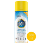 BLEM LIMP.DIARIA x360 CITRUSMULTISUP.Y ELECTRO