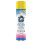 BLEM LIMP.DIARIA x360 FLORALMULTISUP.Y ELECTRO