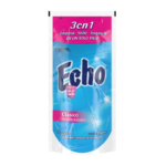 ACONDICIONADOR PISOS ECHO DOYPACKx450 CLASICO 3 EN 1