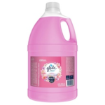 LIMPIADOR LIQUIDO GLADEx4L FLORAL PERFECTION