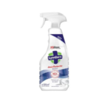 LIMPIADOR DE BAÑO LYSOFORMx500 GATILLO