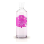 COLONIA FULTONx250 VIOLETAS