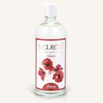 COLONIA FULTON MELROSEx500 AMBRE