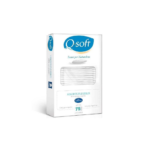 HISOPOS QSOFTx75 ESTUCHE